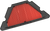 Hiflofiltro - Air Filter - Yamaha FZ-6 '09+ - Air Filter Motorcycle Application - HFA4615 Hiflofiltro - Air Filter - Yamaha FZ-6 '09+ - Air Filter Motorcycle Application - HFA4615