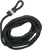 Atlantis - Docking Line - 12' - Black - Docking Line - A1941