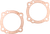 Cometic - Head Gasket - Cylinder Head Gasket - C9564-2