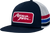 Honda Apparel - Honda Africa Twin Race Hat - Navy/White - Honda Africa Twin Race Hat - NP21A-H2222