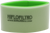 Hiflofiltro - Air Filter - KVF650/750 - Racing Foam Air Filter - HFF2028