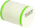 Hiflofiltro - Air Filter - LTF250 - Racing Foam Air Filter - HFF3024