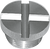 Colony - Cap - Clutch Adjusting Hole - XL - Clutch Adjusting Hole Cap - 2557-1 Colony - Cap - Clutch Adjusting Hole - XL - Clutch Adjusting Hole Cap - 2557-1
