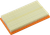 Hiflofiltro - Air Filter - BMW S1000XR/RR - Air Filter Motorcycle Application - HFA7919