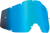 Fmf - PowerBomb/PowerCore Lens - Blue Mirror/Blue - PowerBomb/PowerCore Goggle Lens - F-59006-00001