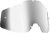 Fmf - PowerBomb/PowerCore Lens - Silver Mirror - PowerBomb/PowerCore Goggle Lens - F-59006-00004