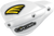 Cycra - Handshields - Replacement - White - Probend Plastic Replacement Handshields - 1CYC-1015-42