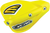 Cycra - Handshields - Replacement - Yellow - Probend Plastic Replacement Handshields - 1CYC-1015-55