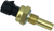 Feuling Oil Pump Corp. - Coolant Sensor - Fueling Coolant Sensor - 9960