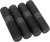 Colony - Transmission Stud - 1/2-13 x 3/8-24 - Replacement Stud Set - 9655-4