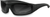 Bobster - Foamerz 2 Sunglasses - Smoke - Foamerz 2 Sunglasses - ES214
