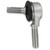 Epi - Tie Rod End - Left Inner/Outer | Right Inner/Outer - Heavy-Duty Tie-Rod End - WE315022