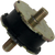 Epi - Motor Mount - Ski-Doo - Rubber Engine Mount - EPISN160