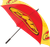 Fmf - Umbrella - Red - Umbrella - FA21194900
