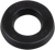 Factory Connection - Shock Seal - Shock Seals - FCS-14U Factory Connection - Shock Seal - Shock Seals - FCS-14U