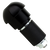 Driven Racing - Mirror Adapter - D-Axis - Mirror Adapter for D-Axis Bar End Mirror - DMR-2