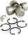Epi - Universal Joint - Polaris - ATV Universal Joint - WE100999