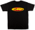 Fmf - The Don T-Shirt - Black - Small - The Don T-Shirt - SP23118917BLKS