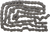 Ek - 428 - Standard Non-Sealed Chain - 116 Links - Standard Non-Sealed Chain - 428-116 Ek - 428 - Standard Non-Sealed Chain - 116 Links - Standard Non-Sealed Chain - 428-116