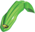 Cycra - Front Fender - Green - KXF - Performance Front Fender - 1CYC-1571-72