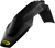Cycra - Front Fender - Black - Husqvarna - Performance Front Fender - 1CYC-1544-12