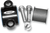 Arc - Clamp - Master Cylinder - Black - Slipper Master Cylinder Clamp - BC-101 Arc - Clamp - Master Cylinder - Black - Slipper Master Cylinder Clamp - BC-101