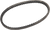 Comet - T.C. Belt - T.C. Belt - 203579A Comet - T.C. Belt - T.C. Belt - 203579A
