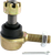 Epi - Tie Rod End - Left/Right Outer - Heavy-Duty Tie-Rod End - WE315039