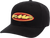 Fmf - The Don 2 Hat - Black - Small/Medium - The Don 2 Hat - SP21196909BKSM