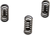 Ebc - Clutch Springs - CSK Series Heavy Duty Clutch Spring Kit - CSK235
