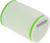 Hiflofiltro - Air Filter - KFX450R '08-'14 - Racing Foam Air Filter - HFF2026