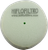 Hiflofiltro - Air Filter - YFM 700 - Racing Foam Air Filter - HFF4025