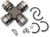 Epi - Universal Joint - Kawasaki - ATV Universal Joint - WE101001