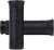 Avon Grips - Grips - Old School - Throttle-By-Wire - Jackhammer - Old School Rubber Grips - JAC-88-FLY