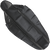Flu Designs Inc. - Grip Seat Cover - TC/FC - Grip Seat Cover - 55203 Flu Designs Inc. - Grip Seat Cover - TC/FC - Grip Seat Cover - 55203
