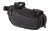 Bikase - Little John Bag - Frame - Little John Frame Bag - 1069 Bikase - Little John Bag - Frame - Little John Frame Bag - 1069