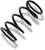 Epi - Primary Spring - Primary Clutch Spring - PS-4