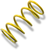 Epi - Primary Spring - Primary Clutch Spring - PS-7 Epi - Primary Spring - Primary Clutch Spring - PS-7