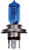 Brite-lites - Bulb - P43T Blue - 90/100 W - Replacement Bulb - BL-43B100Z2