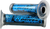 Driven Racing - Grips - Bandana - Blue - Bandana Grips - D335 BL