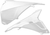 Cycra - Air Box Cover - White - KTM - Replacement Plastic Air Box Cover - 1CYC-1900-42 Cycra - Air Box Cover - White - KTM - Replacement Plastic Air Box Cover - 1CYC-1900-42