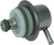 Feuling Oil Pump Corp. - Fuel Regulator - Fuel-injection Regulator - 9965