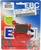 Ebc - Sport Carbon Brake Pads - FA368X - Sport Carbon "X" Brake Pads - FA368X
