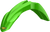 Cycra - Front Fender - Green - KX - Performance Front Fender - 1CYC-1572-72