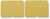 Boyesen - Single-Stage Reed - Fiber - RM250 '03-'08 - Super Stock Reed - SSF222