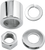 Colony - Axle Spacer - Front - 00-06 FLSTC - Axle Spacer/Nut Kit - 2034-4