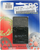Ebc - Organic Brake Pads - RF 900 R - FA222 - Organic Base "FA" Brake Pads - FA222