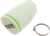 Hiflofiltro - Air Filter - Polaris '96-'14 - Racing Foam Air Filter - HFF7011