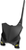 Cycra - Stadium Number Plate - Black - Stadium Number Plate - 1CYC-0701-12 Cycra - Stadium Number Plate - Black - Stadium Number Plate - 1CYC-0701-12