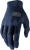 100% - Sling MTB Gloves - Navy - XL - Sling MTB Gloves - 10019-00013